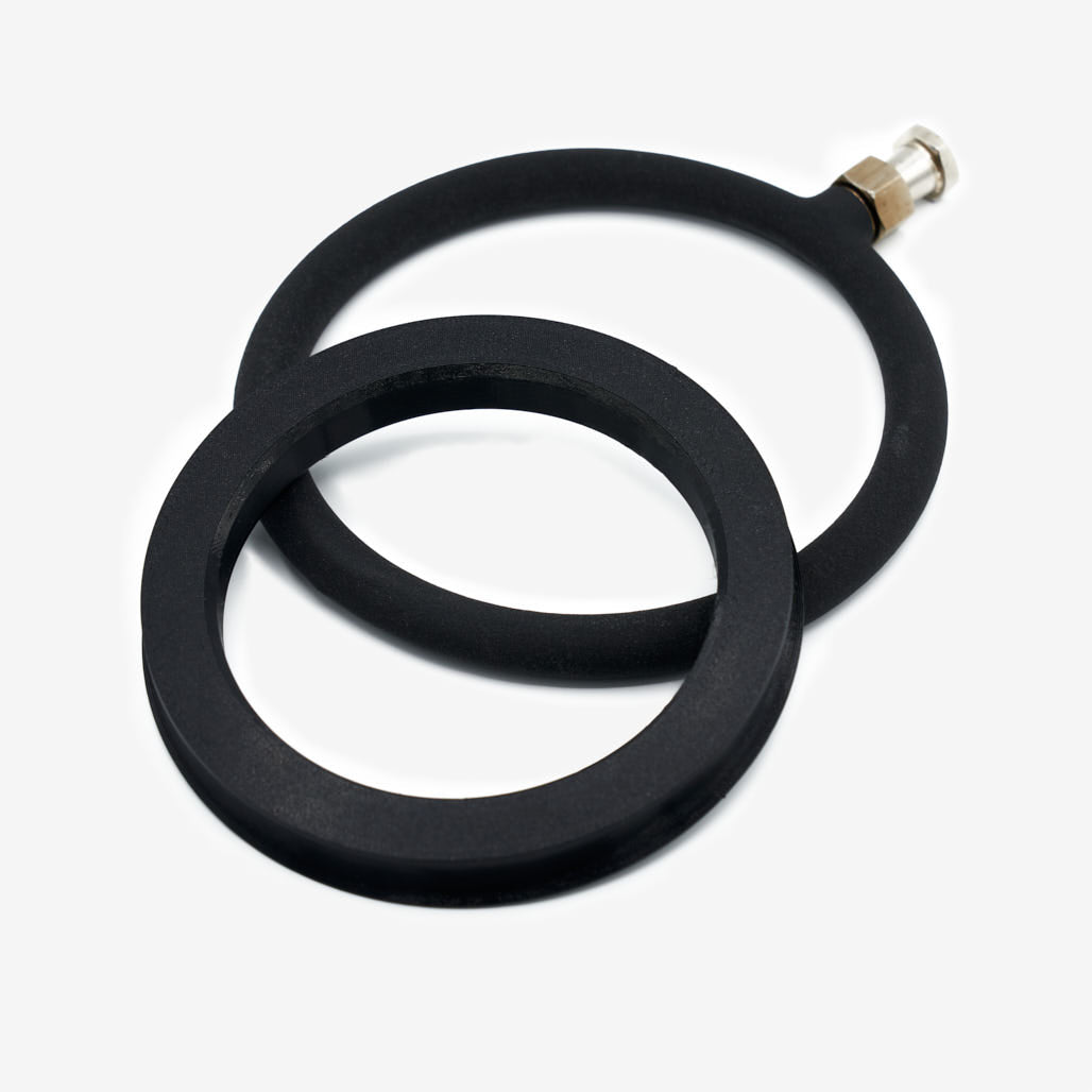 Camera Hoop Bundle