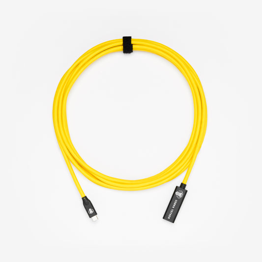 Cobra Tether Extension Cable USB-C - 5M