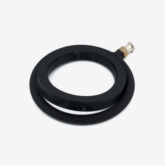 Camera Hoop Step Down Ring