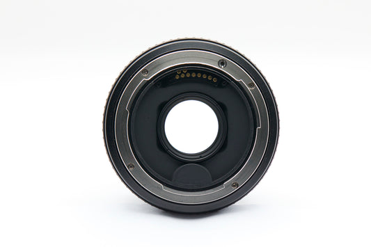 Schneider-Kreuznach 80mm F2.8 LS x Phase One