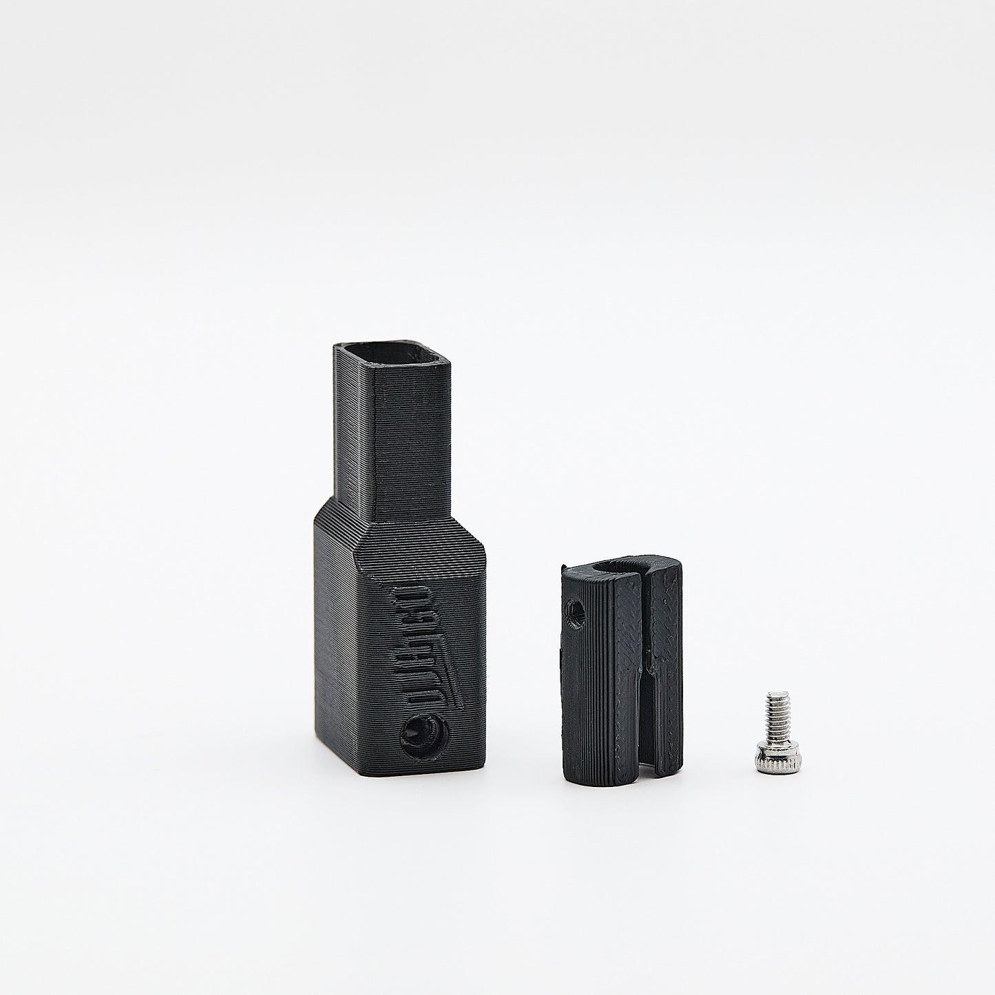 Django USB Port Guard - Phase One IQ4 150