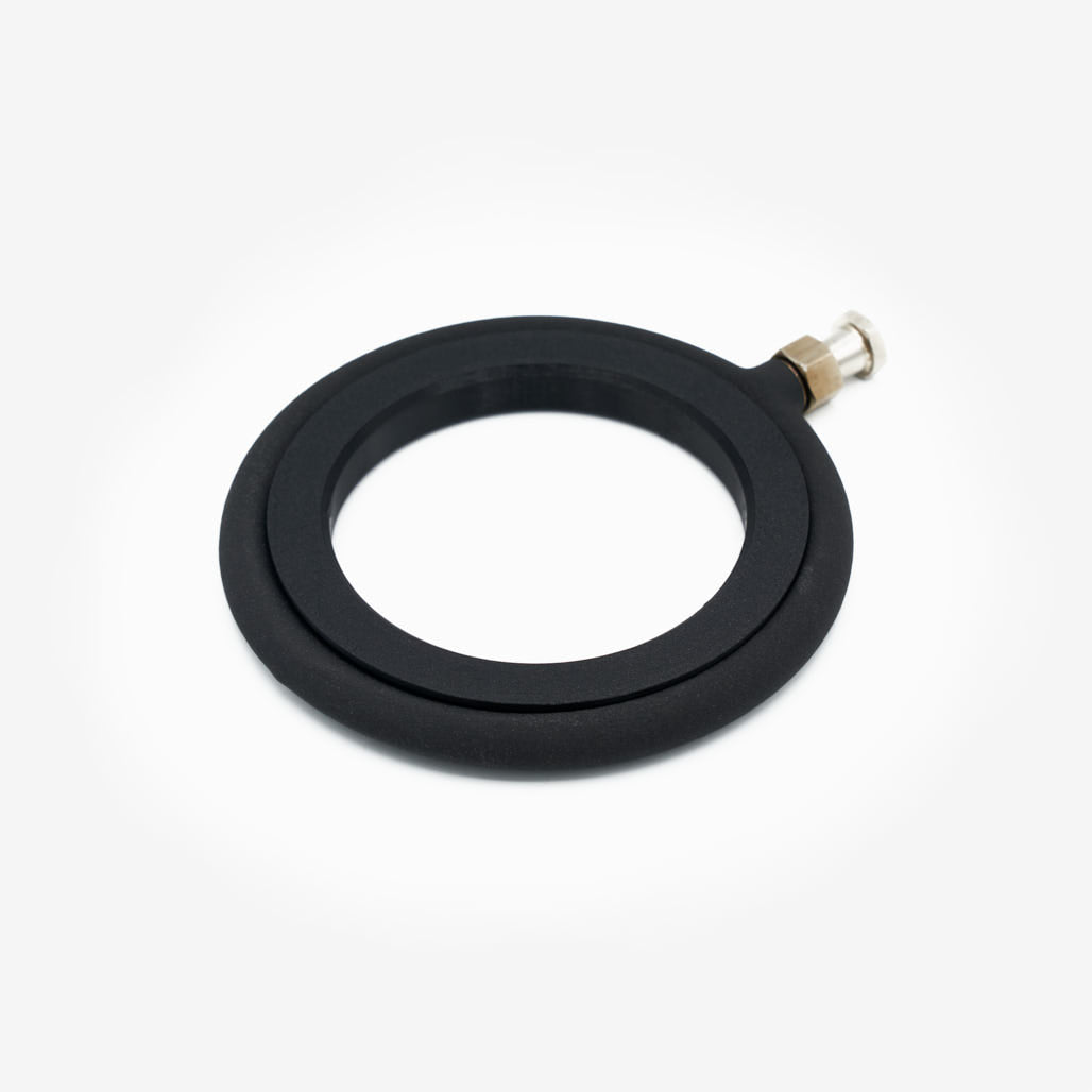 Camera Hoop Bundle