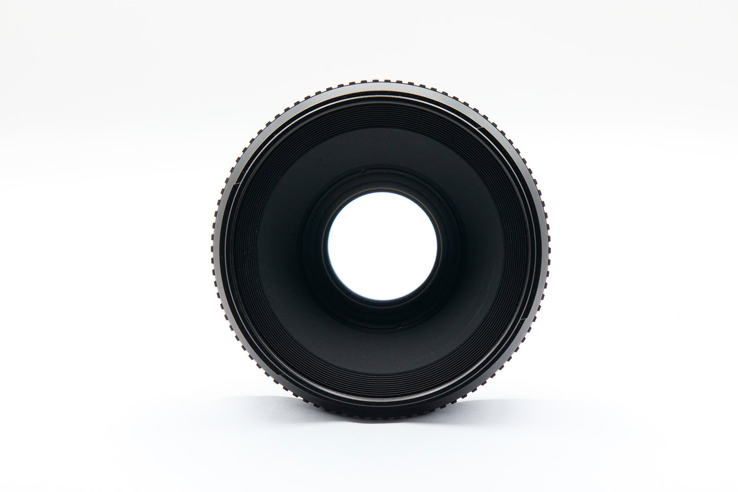 Schneider-Kreuznach 80mm F2.8 LS x Phase One