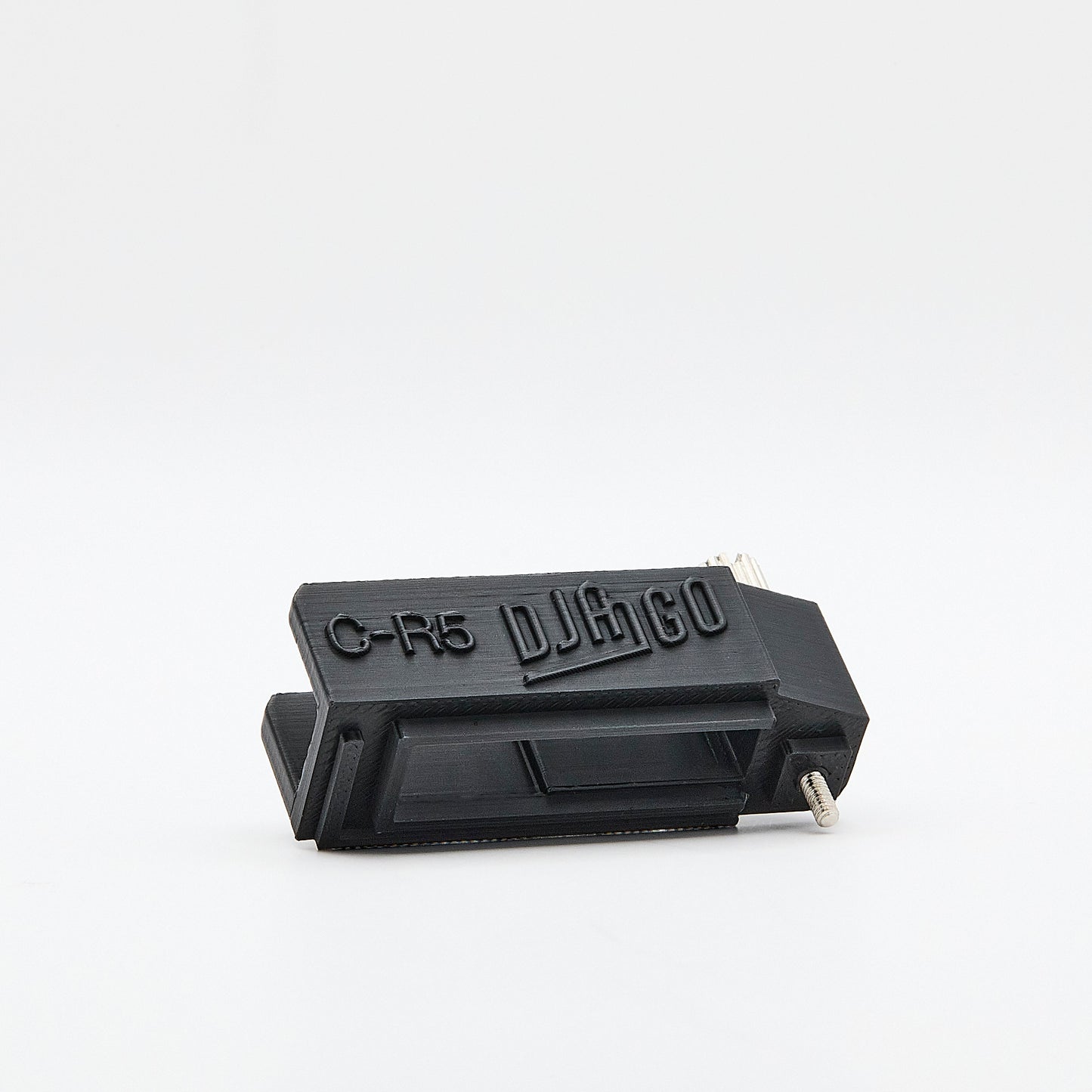 Django USB Port Guard - Canon R5