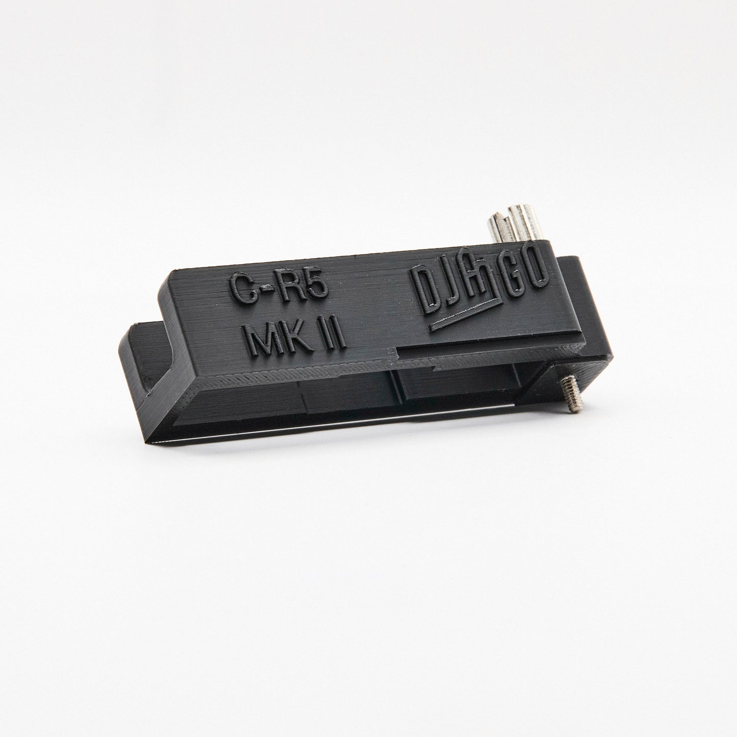Django USB Port Guard - Canon R5 MK II