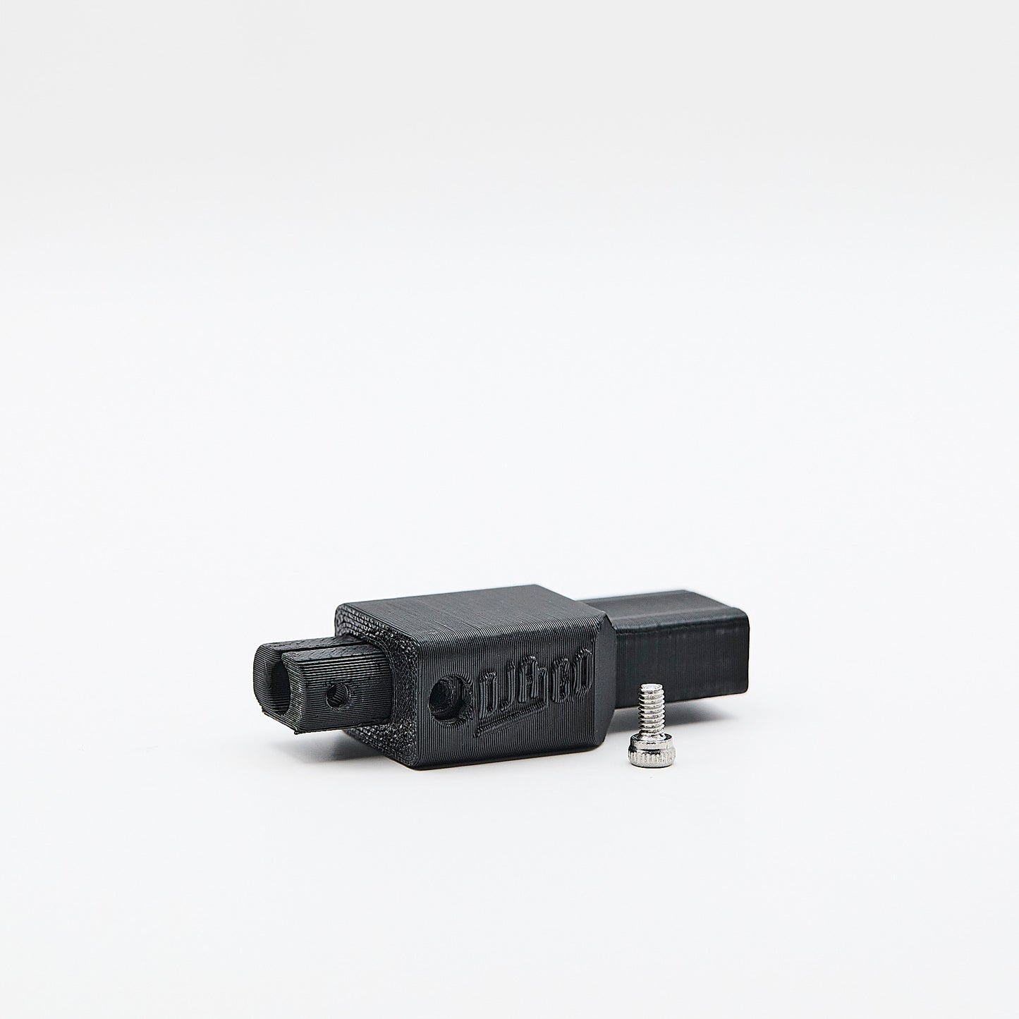 Django USB Port Guard - Phase One IQ4 150