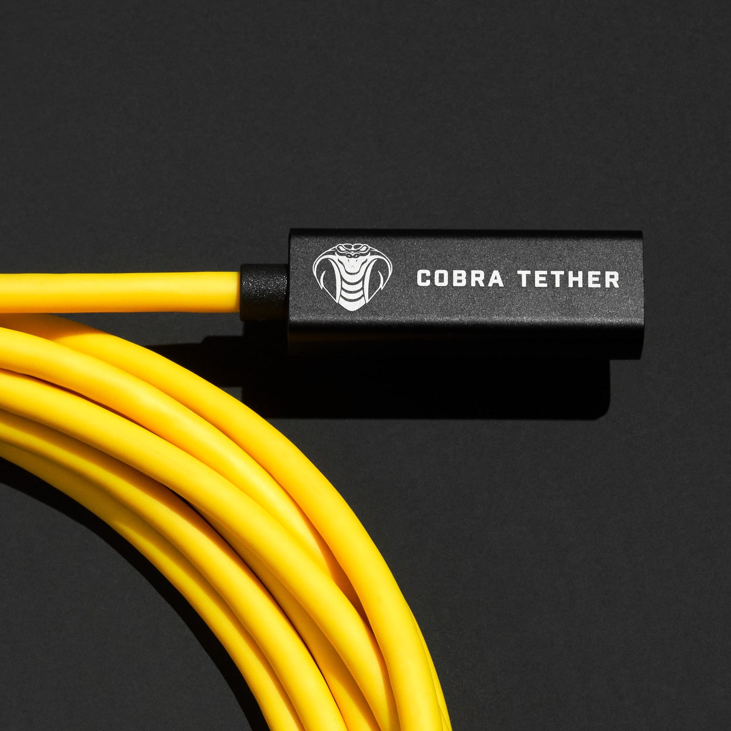 Cobra Tether Extension Cable USB-C - 5M