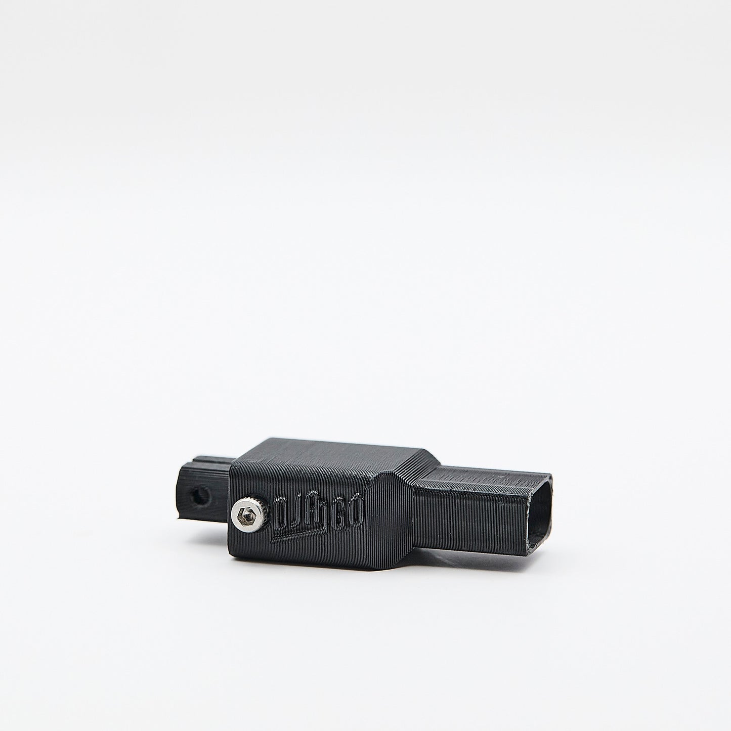 Django USB Port Guard - Phase One IQ4 150