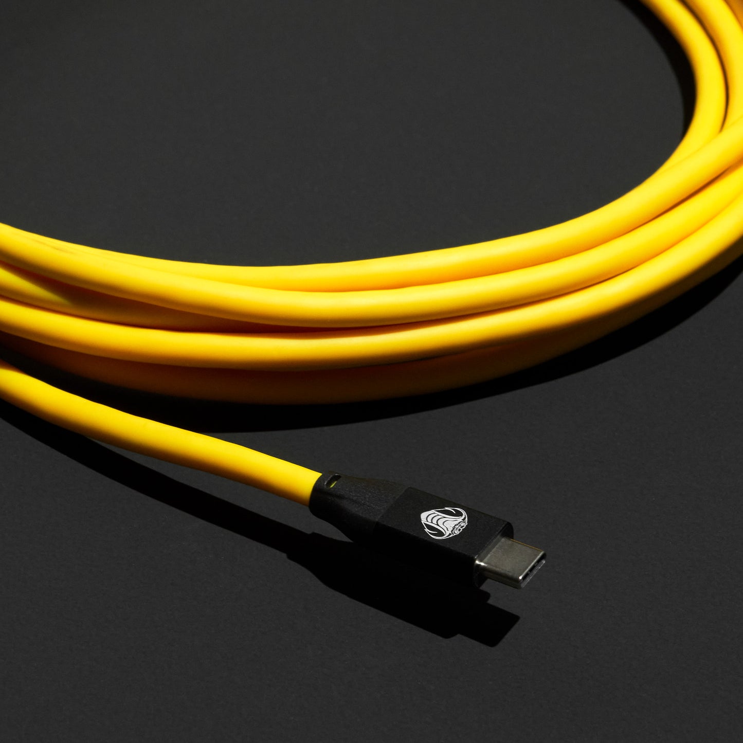 Cobra Tether Extension Cable USB-C - 5M