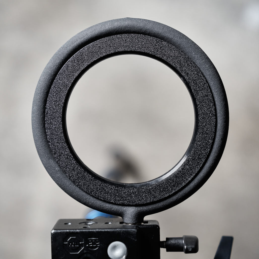 Camera Hoop Bundle
