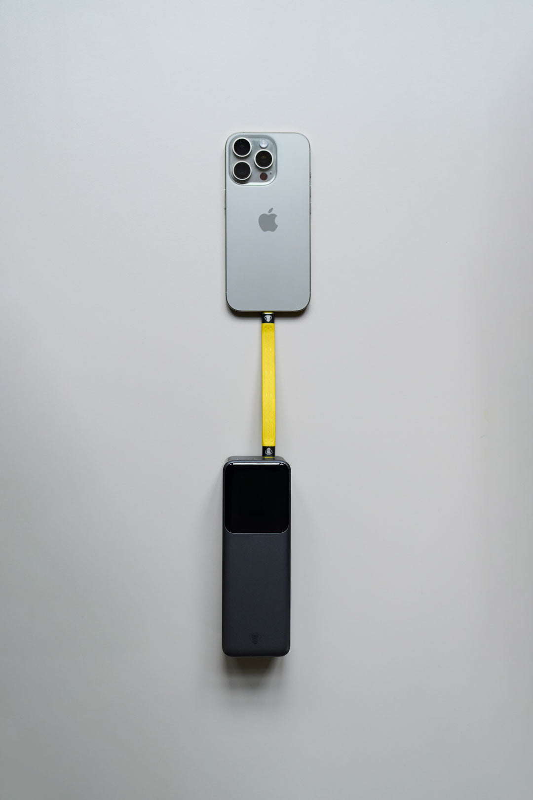 Cobra Tether Cable USB4 FlexPro 40G