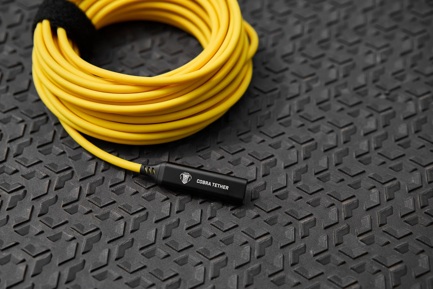 5 Meters Cables