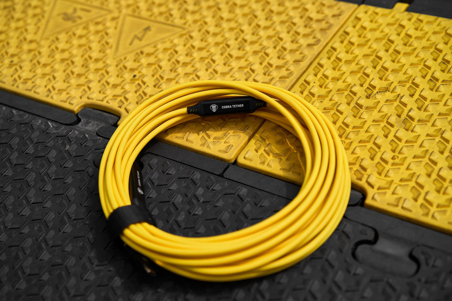10 Meters Cables