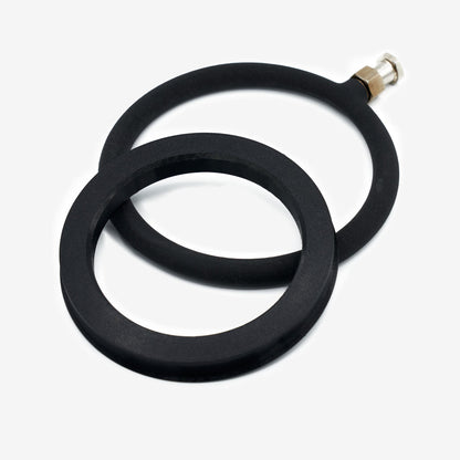Camera Hoop Bundle