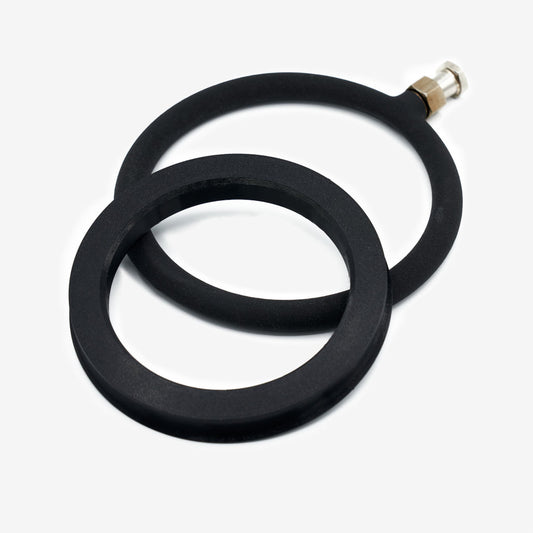 Camera Hoop Bundle