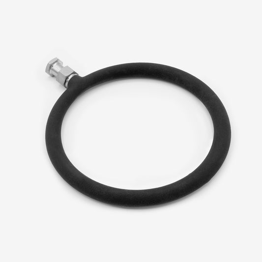First Digi Camera Hoop