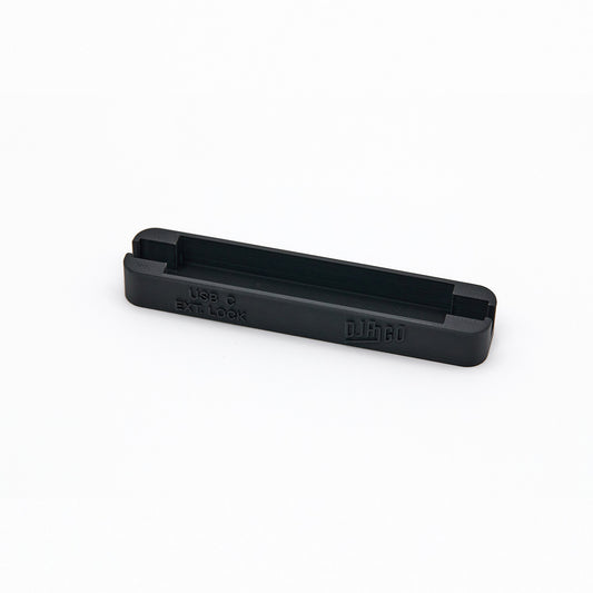 Django Cobra Tether Extension Lock USB C