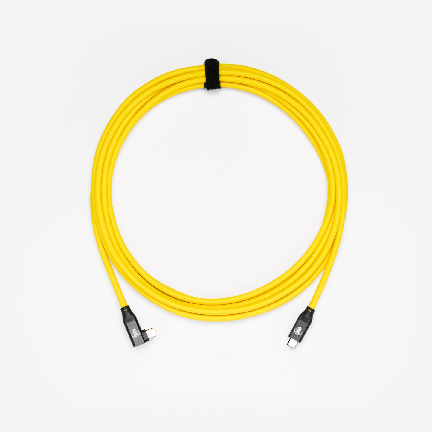 Cobra Tether | Canon R5 - Bundle
