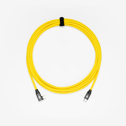 Cobra Tether | Canon R5 - Bundle