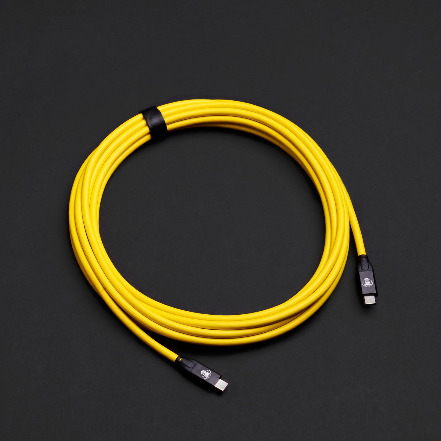 Cobra Tether Cable USB-C - 5M 10G