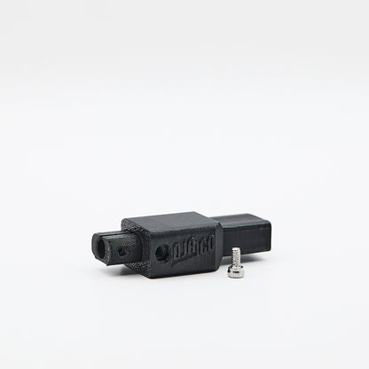 Django USB Port Guard - Phase One IQ4 150