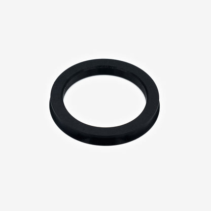 Camera Hoop Step Down Ring
