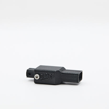 Django USB Port Guard - Phase One IQ4 150