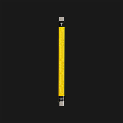 Cobra Tether Cable USB4 FlexPro 40G