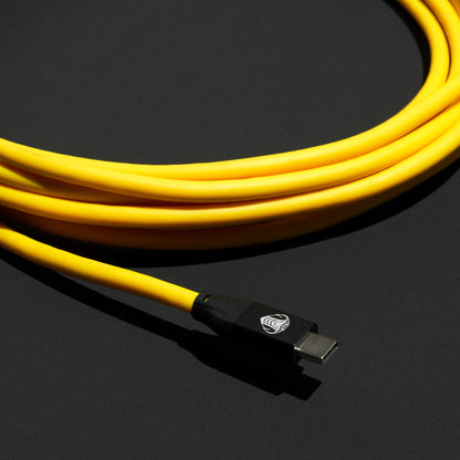 Cobra Tether Extension Cable USB-C - 5M