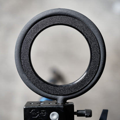 Camera Hoop Bundle