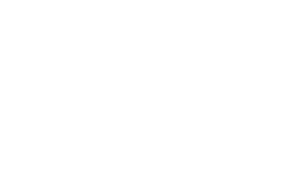Django Gear Store